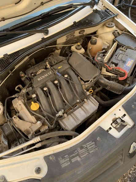 رينو شركه العامه فقط جاملغ مبدل ايمن موديل 2009 ماشيه 92 مكاني بلديات السعر 60 /***********
