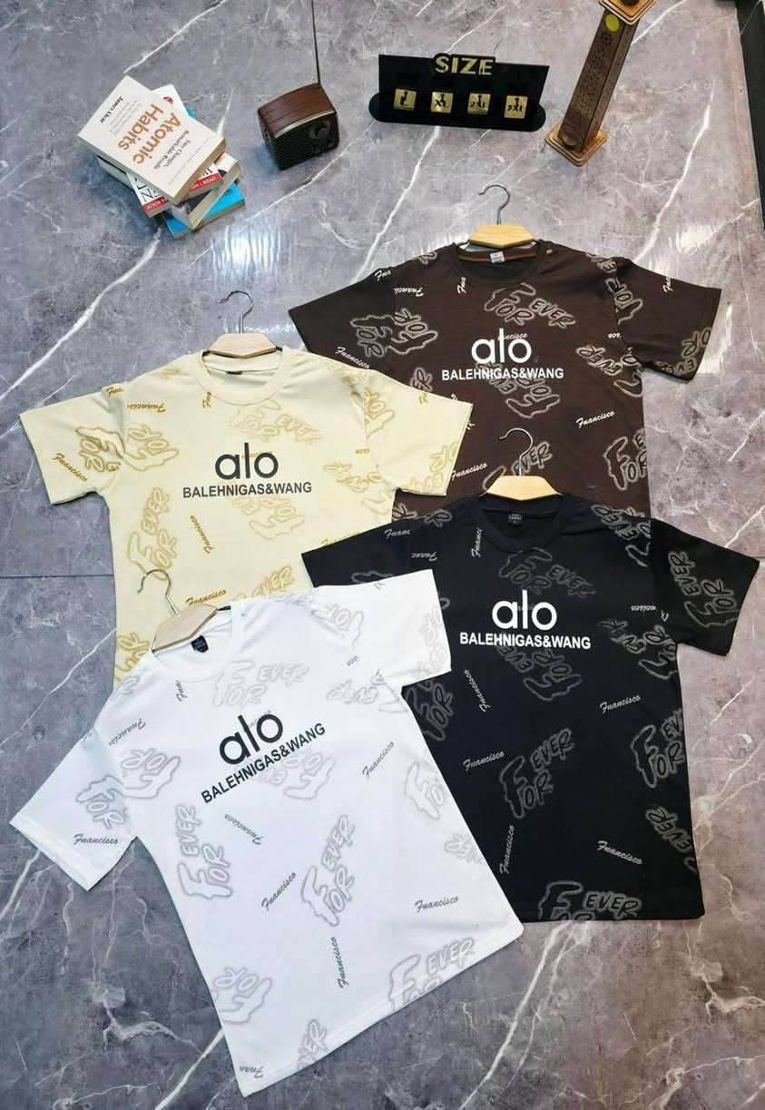 تيشيرتت رجالي قماش 2 خيط 
قياسات 3XL / L 

الشد 16 قطعه 4 الوان ب64 الف
سعر القطعة 4000 فقط

متوفر اسود زياده


**إذا كنت صاحب هذا الإعلان وتريد حذفه لأي سبب، رجاءا أرسل رسالة إلى الدعم الفني**