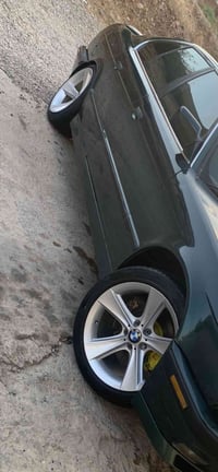 ويل 18 مراوس مع خليه مكاني موصل خارج موصل لا تراسل  07503737132  07737...