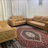 ٨ نفرات • تركي • اربيل مجمع زيتون