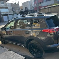 البيع 07715870417