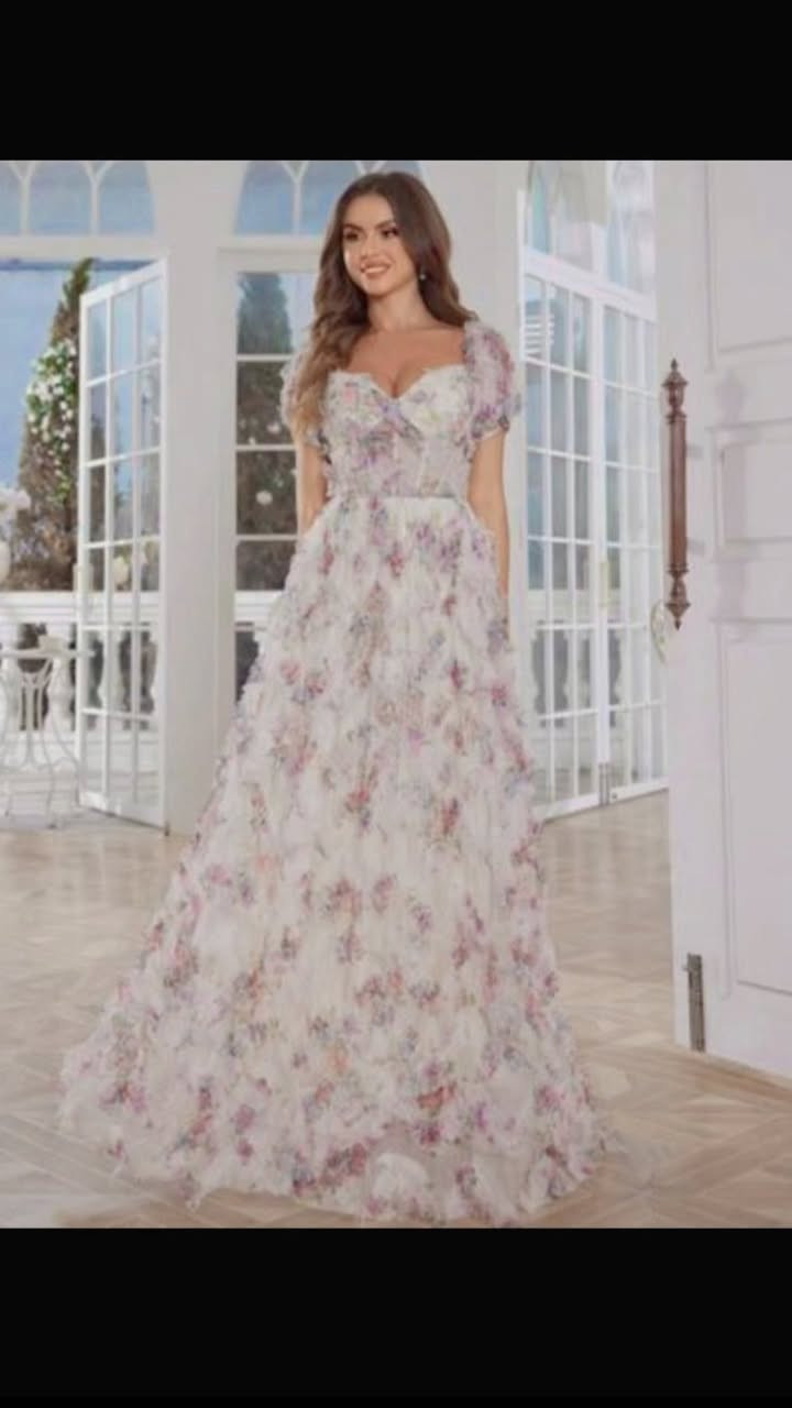 سعر القطعة 8 الف و متوفر توصيل لجميع العراق للطلب و الاستفسار مراسلة على الخاص


**إذا كنت صاحب هذا الإعلان وتريد حذفه لأي سبب، رجاءا أرسل رسالة إلى الدعم الفني**