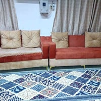 دور النسيج • تخم جديد • طبلات