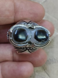 جزع • صياغة ابو جون • بغداد