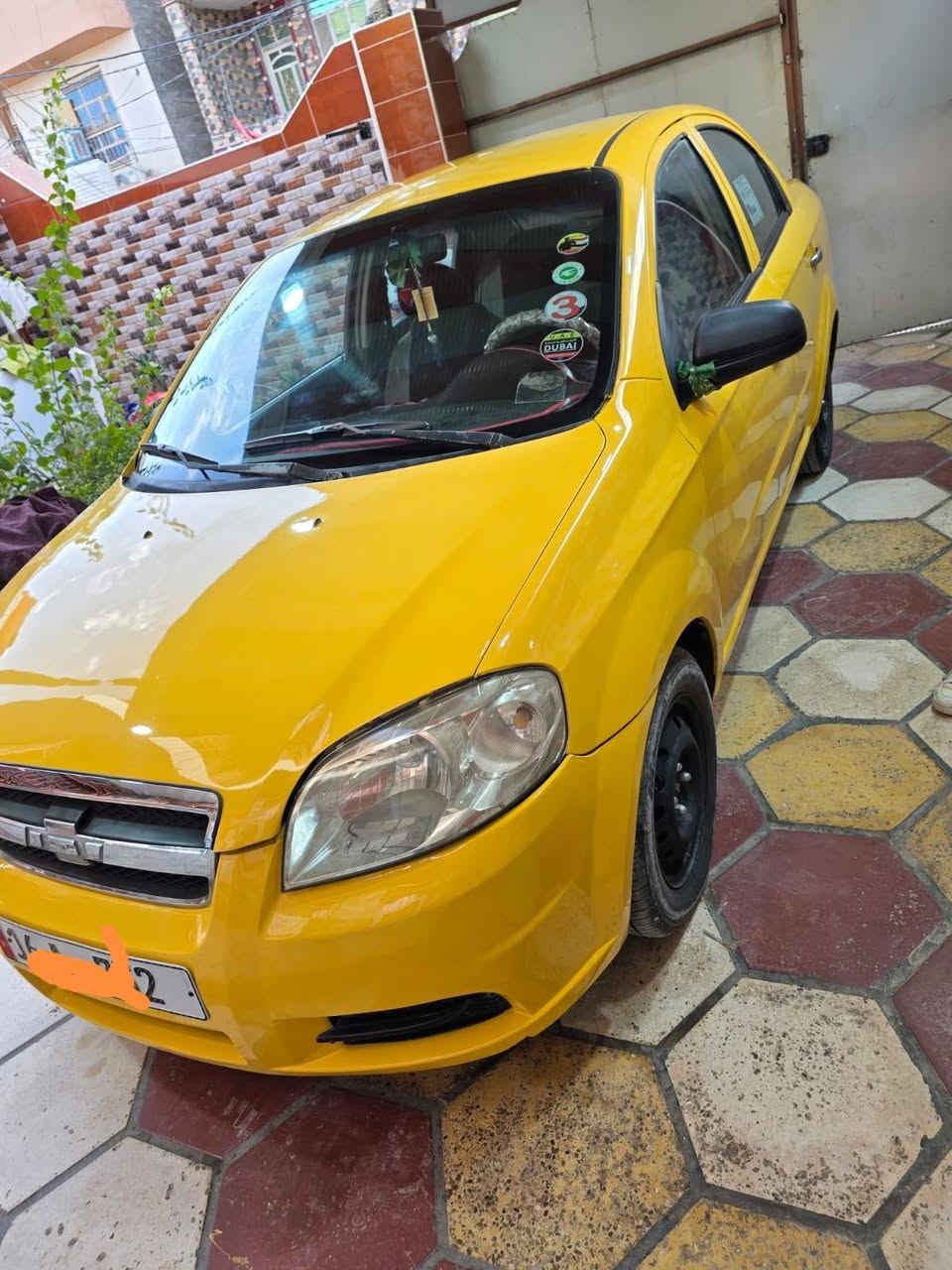 كربلاء طويريج كربلاء, العراق
