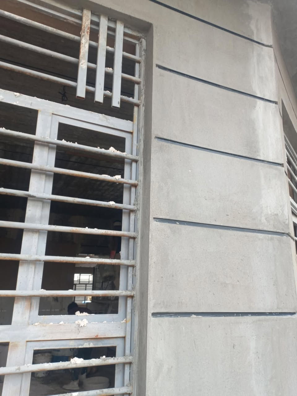 خلفة لبخ سقل خوارج جرارة متفرغ حاليآ ‏‪***********‬‏
