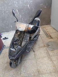 بريز • مطلوب • شغالة