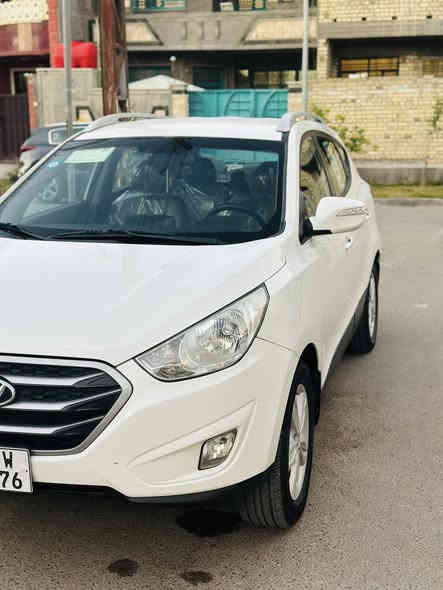 سلام عليكم توسان 2014 خليجي مكينه كير تبريد كفاله عامه سياره مكفوله عده طختين بارد زغار بيه تكحيل بكرت ربع صابع صدر جديد ساره حله من صور مكان سياره بغداد حي جهاد )***********)سعر 146بيه مجال بصيط
