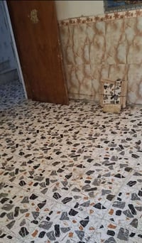 ام نجم • ٧٥م • طابقين