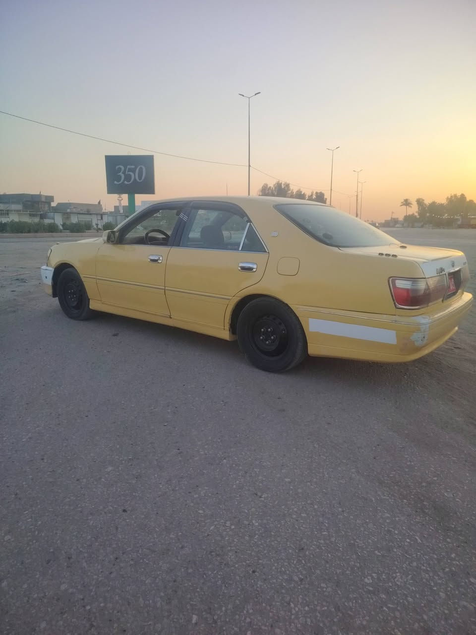 السلام عليكم ملكه تكسي كصه قماره فقط اكفله من كصه ثانيه ونقل واكفله من ضربه  شرط الفحص   مفحوصه قرار 48 كتابه بجكمجه كامل
شرط الحاسبه بكل العراق
  شرط وكاله ثاني يوم من راعيه ابو سنويه  
مواصفات سياره 3 دكم برده خلفيه 
 مكينه وكير جدد ففتي c9 2.5 مكفولات 
 تبريد نقص غاز 
 السعر 29 قفل 
للاستفسار *********** متواجد  واتساب
محتاج وريد ابيع  لا اقصاد ولامده ولامراوس فقط بيع
السلام عليكم ملكه تكسي كصه قماره فقط اكفله من كصه ثانيه ونقل واكفله من ضربه  شرط الفحص   مفحوصه قرار 48 كتابه بجكمجه كامل
