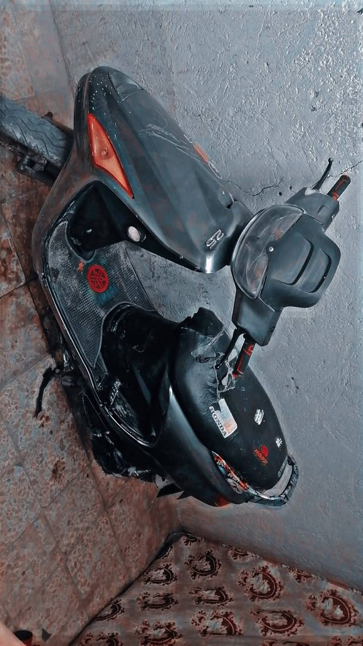 عمي السلام عليكم هاي دراجه فراشه للبيع. سعرها 650 وبيها مجال.


**إذا كنت صاحب هذا الإعلان وتريد حذفه لأي سبب، رجاءا أرسل رسالة إلى الدعم الفني**