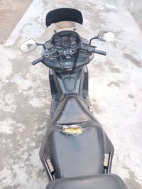 دراجه فاز للبيع او مراوس بكير عوزه كلجات تعبانه وترتيبات قليله بغداد 0...