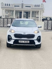 سبورتج • ٢٠٢٠ • ٢٠٠٠