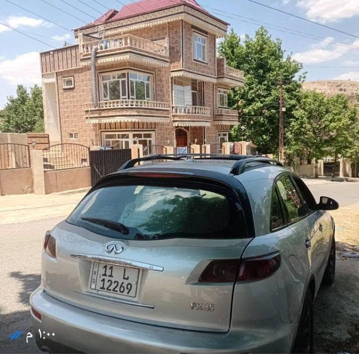 السلام عليكم انفنتي ٢٠٠٨ صبغ حزام بدون اي دواخل فول كامل مواصفات محرك كير تبريد جيد رقم دولي تحويل مباشر  سعر ٧٥ ورقه للاستفسار ***********
