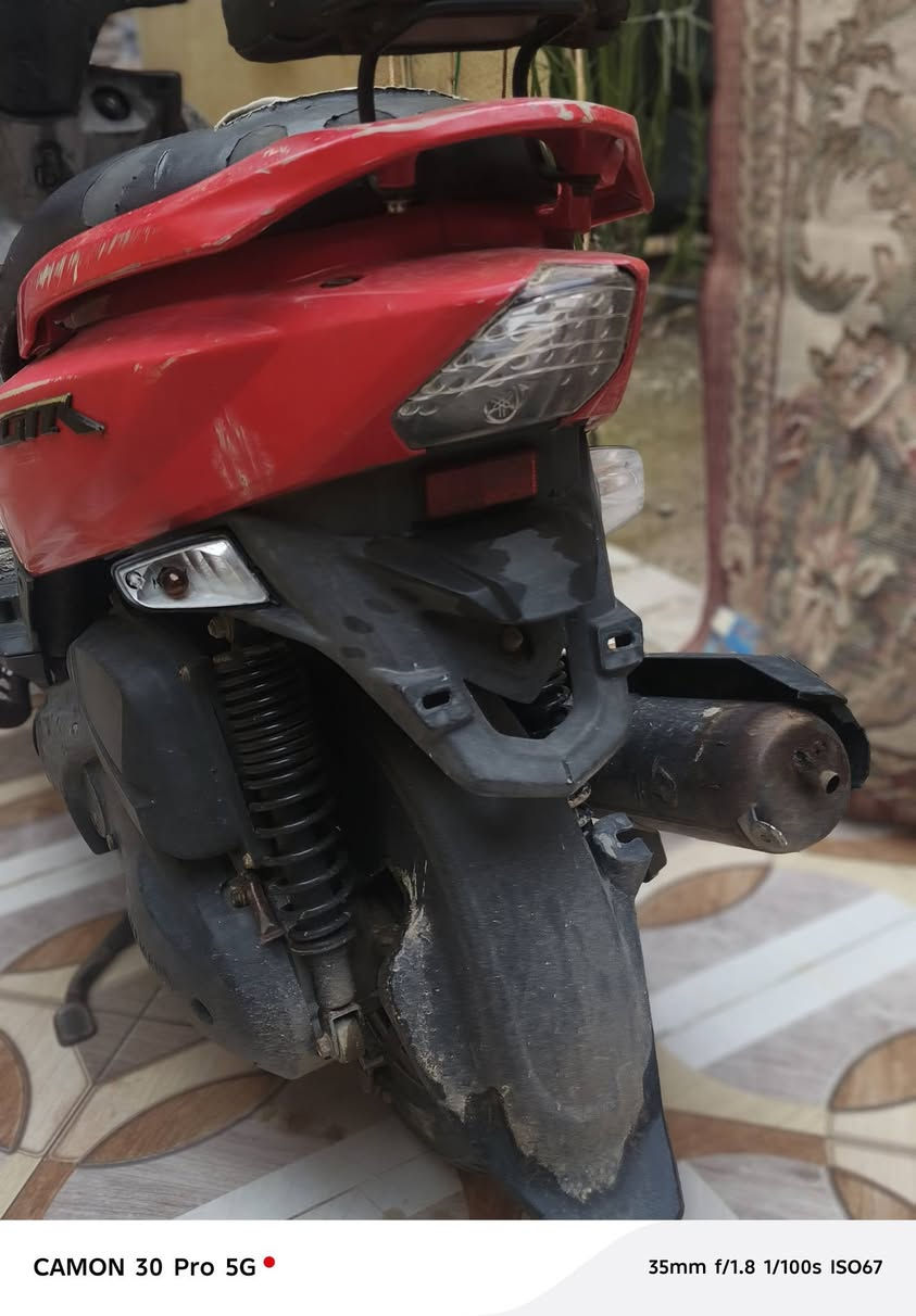 جيتي آر مفوله بلاد كلها  نوزل شلعه ومعدل طير مكينه خرسه جاهزه مكينه ما مجيوسه مراوس حسب قناعه شعدك نزل سعر 850 مكاني أبي لخصيب وتسابي ***********
