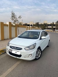 ابيض • ٢٠١٣ • رقم اربيل