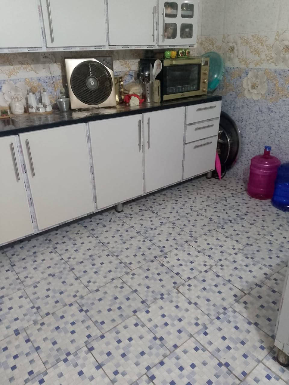 بيت تجاوز بجسر ديالى مساحه 150/ لبيع بيت كامل يم مدرسة ماجدات منطقة دسيم


**إذا كنت صاحب هذا الإعلان وتريد حذفه لأي سبب، رجاءا أرسل رسالة إلى الدعم الفني**