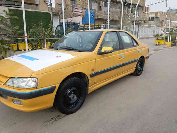 سلام عليكم شباب بيجو بارص موديل 2015 سياره كفاله عامه من كولشي سياره كولش جديده مكينه كير صدر جدد تخم تاير سياره كلشي شغال بيها هيئه وغرامات مصفره سنويه ما ساقطه مكاني بغداد
السعر47
***********
