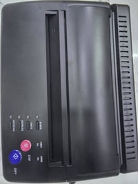 للبيع السعر ٥٠ الف للتواصل على الواتس 07502118088