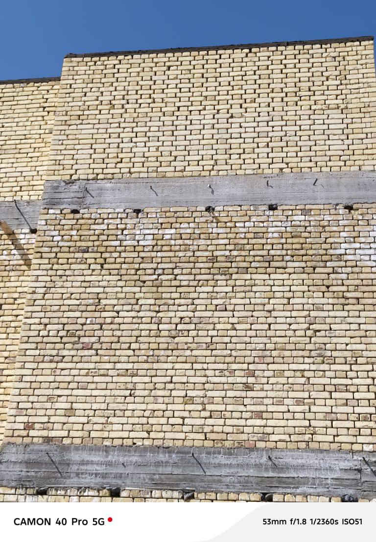 خلفه بناء متفرغ شغل درجه اولى 
***********
