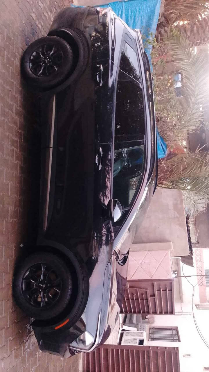 للبيع وبيها مجال***********6 بغداد, العراق
