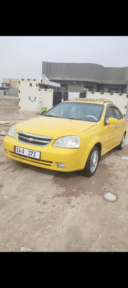 السلاام عليكم اوبتره ١٢خليجي مكينه ١٦٠٠مكينه وكير وحداديه وتخم تاير ودوشمه بل جيس سنويه لل ٢٨بسمي مداور ثاني يوم مكان ناصريه مركز سعر ٦٧وبيه مجال رقم ***********
