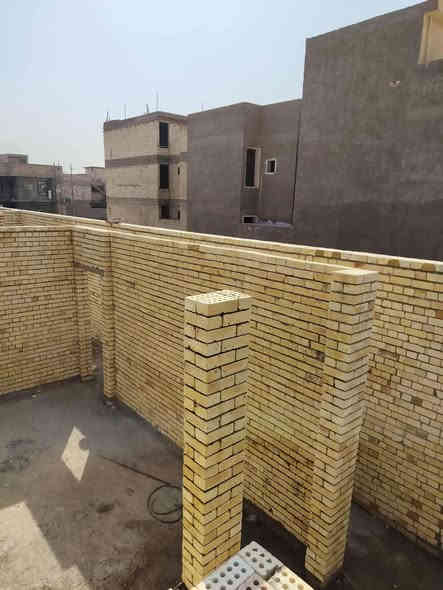 خلفه بناء طابوك زائدن بلوك شغلنا عالدبل او مقطوعه او تسليم هيكل كرستا وعمل كلها ورانا سلمنا قطعا نسلمك بيت الاستفسار متوفر واتساب ***********
