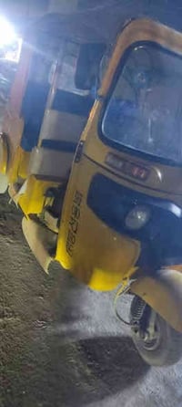 تكتك 19 رقم وسنوية مكينة لا تبخير ولا تنقيص جاهزه من كلشي السعر 5 و 70...