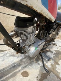 تايكر • الشطره • مكينه خير