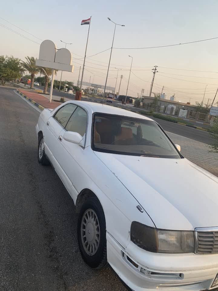 سياره بطه منفصل مكفوله بسمي السعر (40)***********
