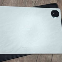 هونر • سنابدراجون ٨s • بطارية ١٠٠٥٠