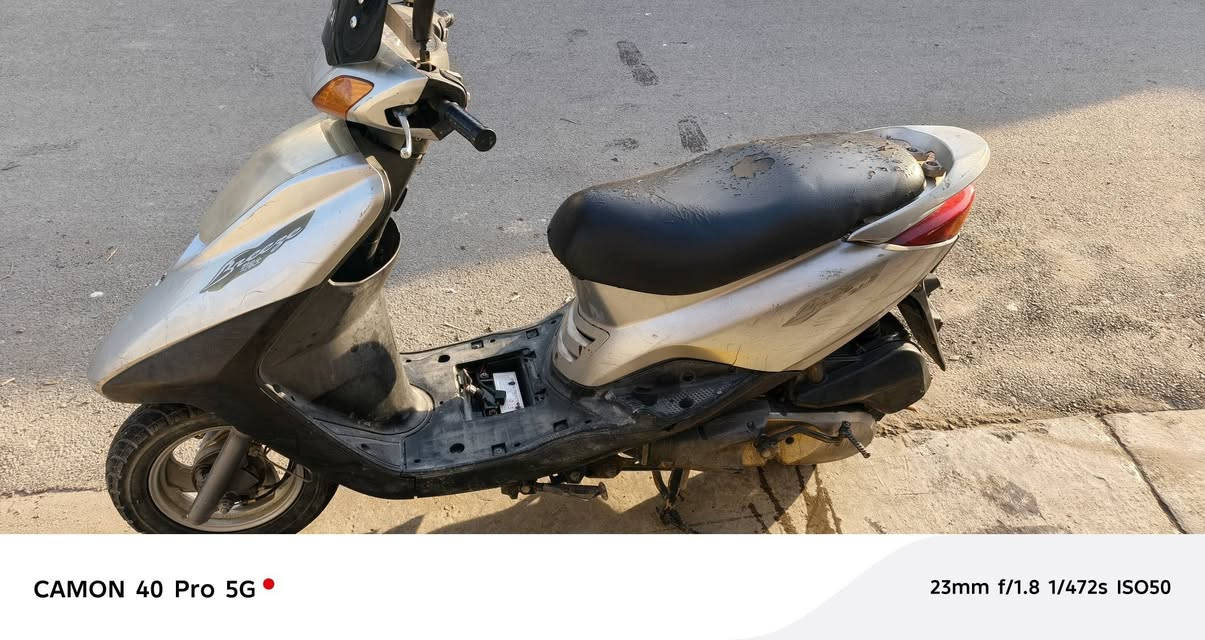 مرة خصة مدير الكروب متاح دراجة بريز السعر ٦٠٠ مكان الشعب محرك مامفتوح الرقم ***********
