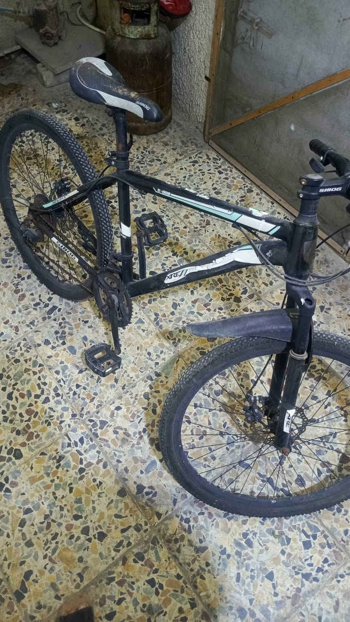 ‏‪***********‬‏ سلام عليكم شباب باسكل للبيع ب75قفل مكاني بغداد الحريه‏‪***********‬‏
