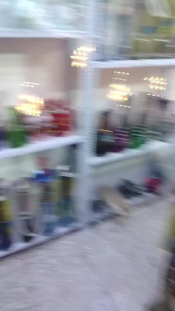 محل للبيع ***********
