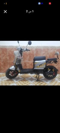 r11 • موديل٢٦ • نضيفه