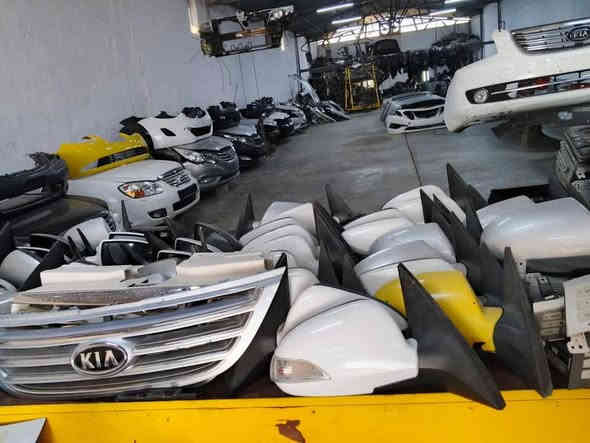 غراص النترا وسبكترا وسوناتا متوفر لدا مجمع حيدر مزهر الجبوري العنوان بابل قضاء جبله لاستفسار ***********
