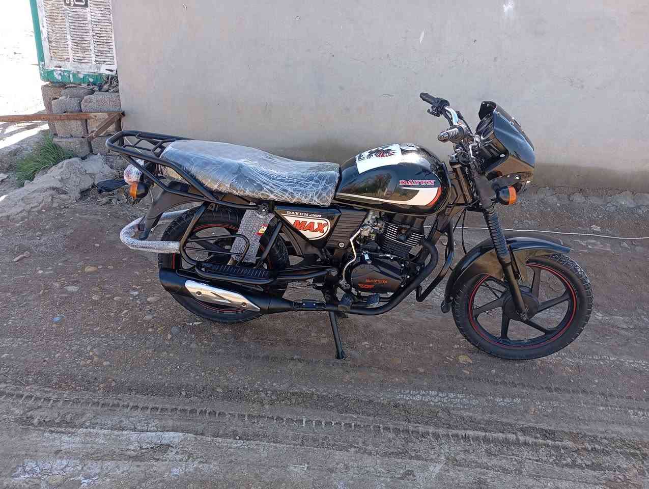 دايوان 21 ماكس اللبيع اوراق اصوليه مكفوله مكاني كوت دجيلي سعر خاص او لاتصال ***********
 وشراي بيه خير ويدلل
