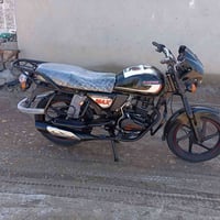 ماكس • ٢١ • اوراق اصوليه