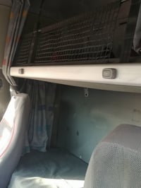 فالفو • ٢٠٠٤ • سايلو ٢٠١٤