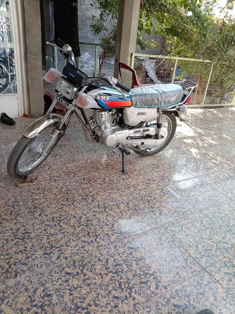 نامه للبيع السعر 725وبيها مجال مكان بابل الحصوه شراي اتصل ***********
