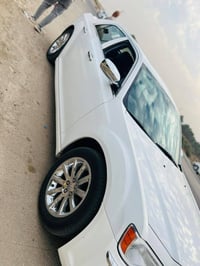لبيع وبامه خصوصي ١٤ خليجي مكفوله٠٧٨٢٩٠٩٧٩٧٢