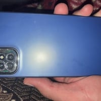 للبيع A51مكاني بغداد الغزالية سعر 50 رقمي 07721162918