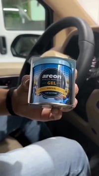 اكسسوارات سيارات • ماكس برو • جملة ومفرد