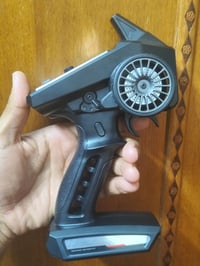 جوستك RC • جديد • توصيل جميع المحافظات