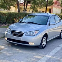 ئاڤانتی٢٠٠٩ دەکشن بەرز قەپات مواسەفات  سڵایت-جڵد-کوشن هیتەر-تەبرید لەم...