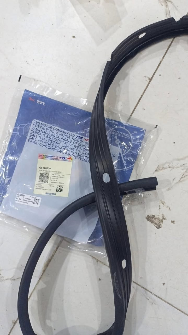 يالله الجديد والمختلف مواد tvs شركه بس المقرض 
كماليات حسين الاصيل 
قضاء الفجر 
يوجد توصيل جميع محافظات 
***********
