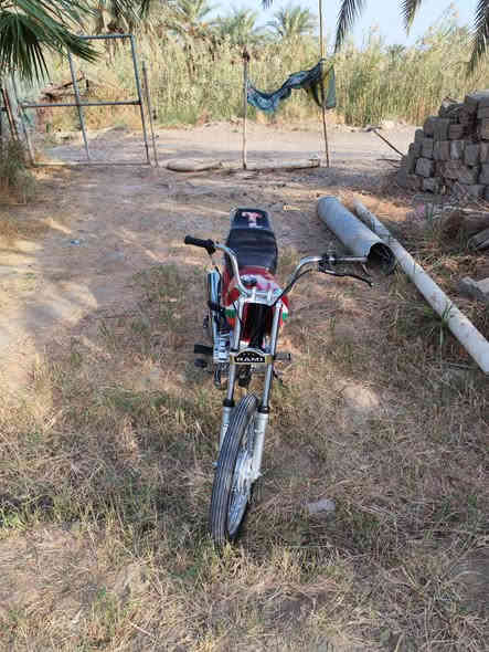 للبيع *********** كلك   750 ألف
