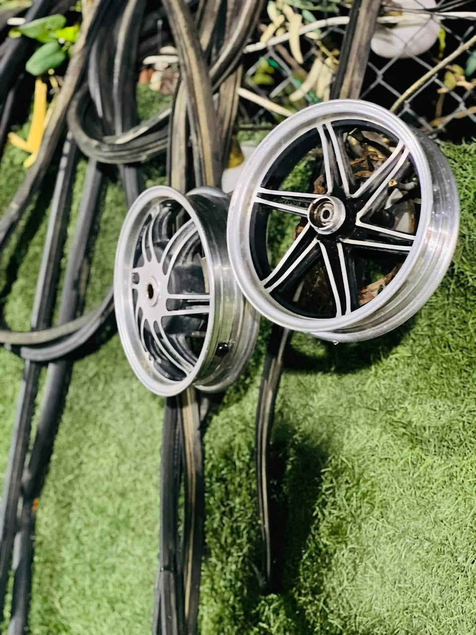 اصلي اصلي مو تجاري  *********** شراي ينتصل مكاني الشعلة
