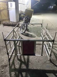 امحجر ستوته • نضيف • حله ورديه