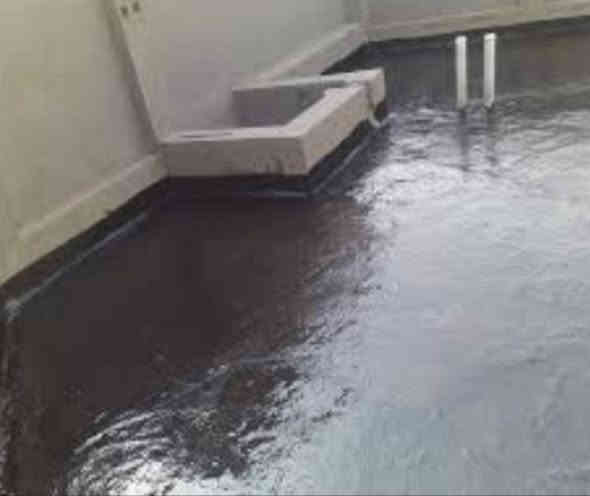 السلام عليكم
مستعدون لتزفيت الأسطح بااسعار مناسبة مكاني واسط استفسار ***********
